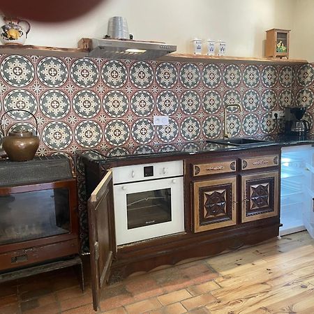 Laborde Petit Chateau المظهر الخارجي الصورة