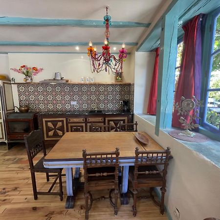 Laborde Petit Chateau المظهر الخارجي الصورة