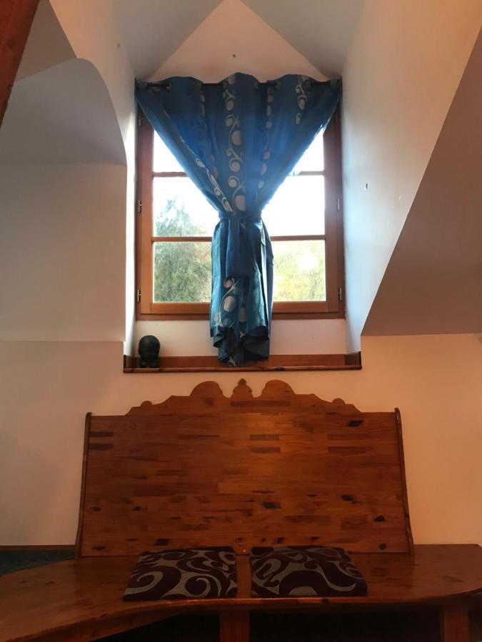 Laborde Petit Chateau المظهر الخارجي الصورة