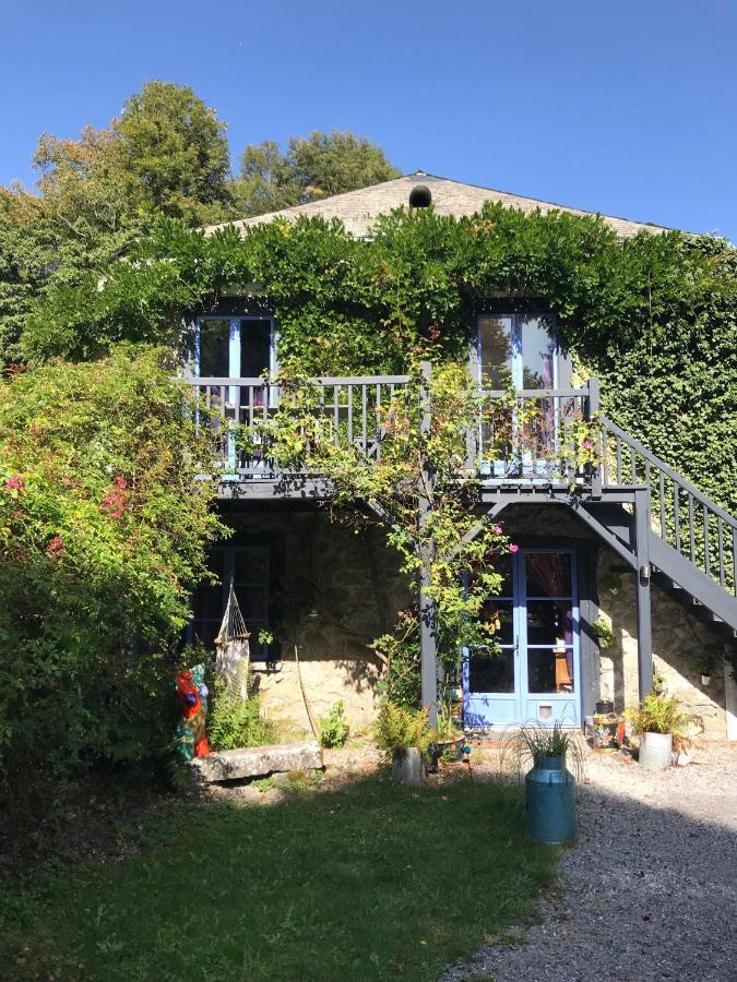 Laborde Petit Chateau المظهر الخارجي الصورة