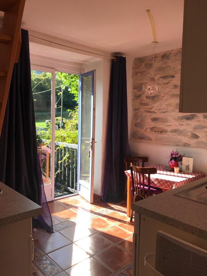 Laborde Petit Chateau المظهر الخارجي الصورة