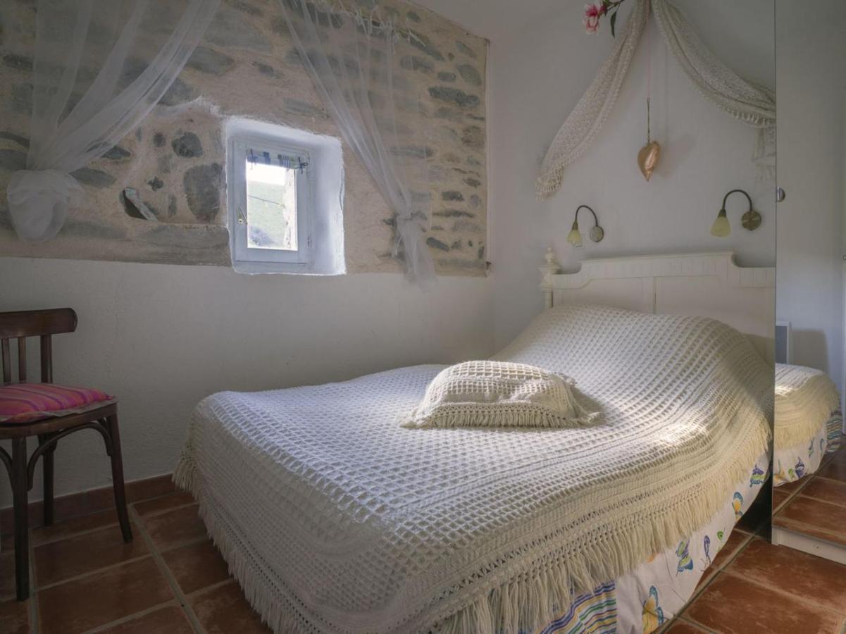 Laborde Petit Chateau المظهر الخارجي الصورة