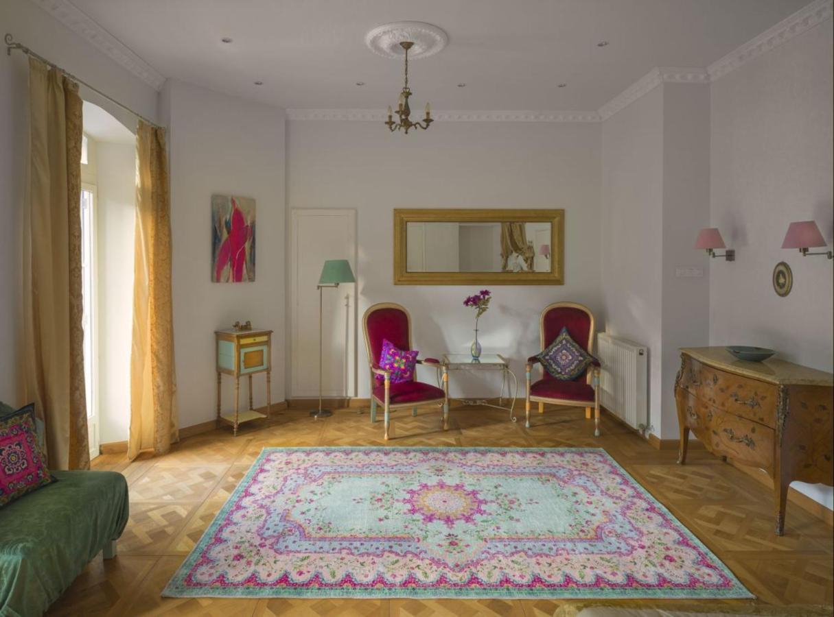 Laborde Petit Chateau المظهر الخارجي الصورة