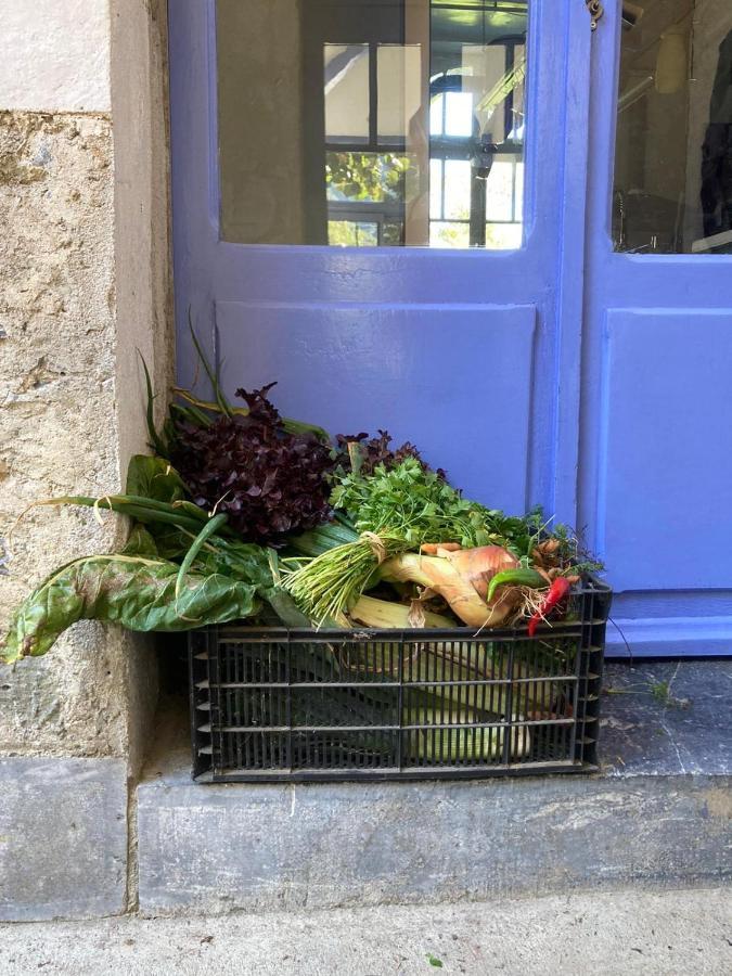 Laborde Petit Chateau المظهر الخارجي الصورة