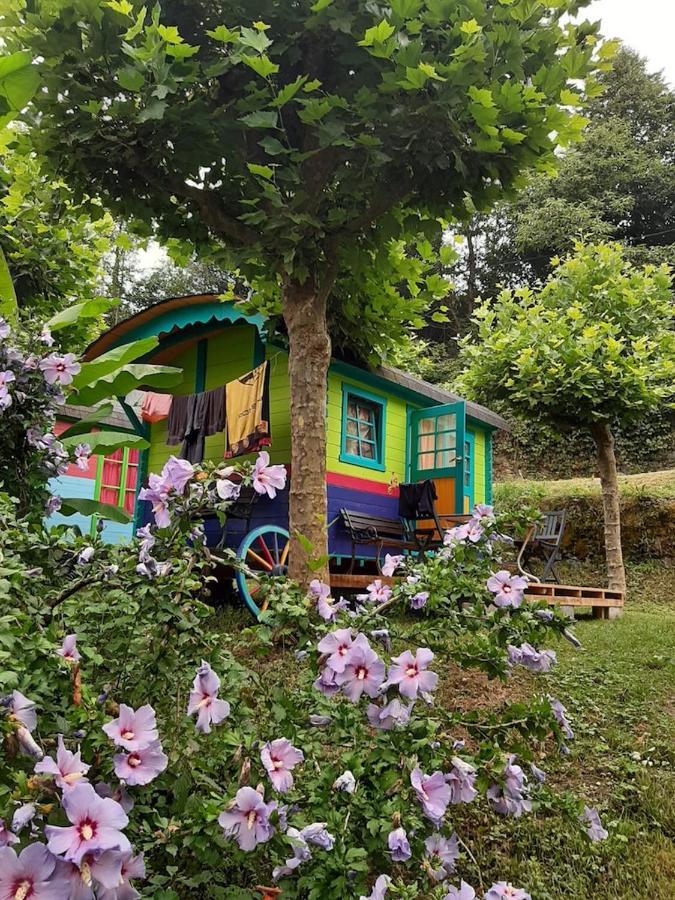 Laborde Petit Chateau المظهر الخارجي الصورة