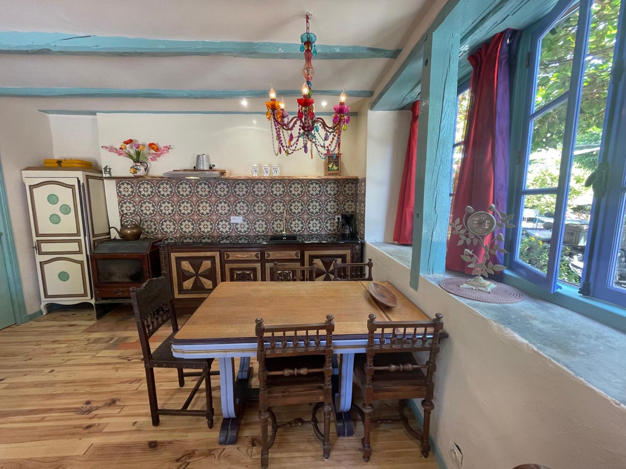 Laborde Petit Chateau المظهر الخارجي الصورة