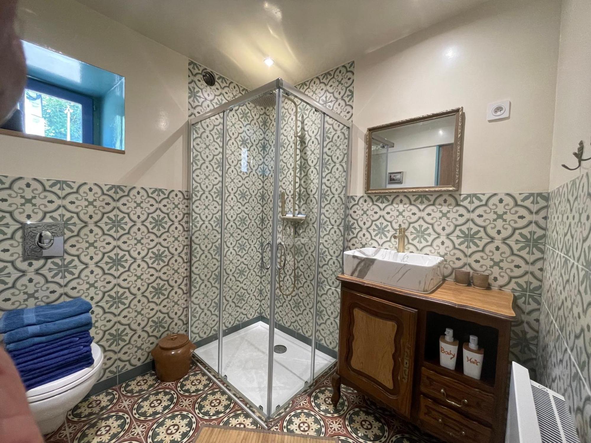 Laborde Petit Chateau المظهر الخارجي الصورة