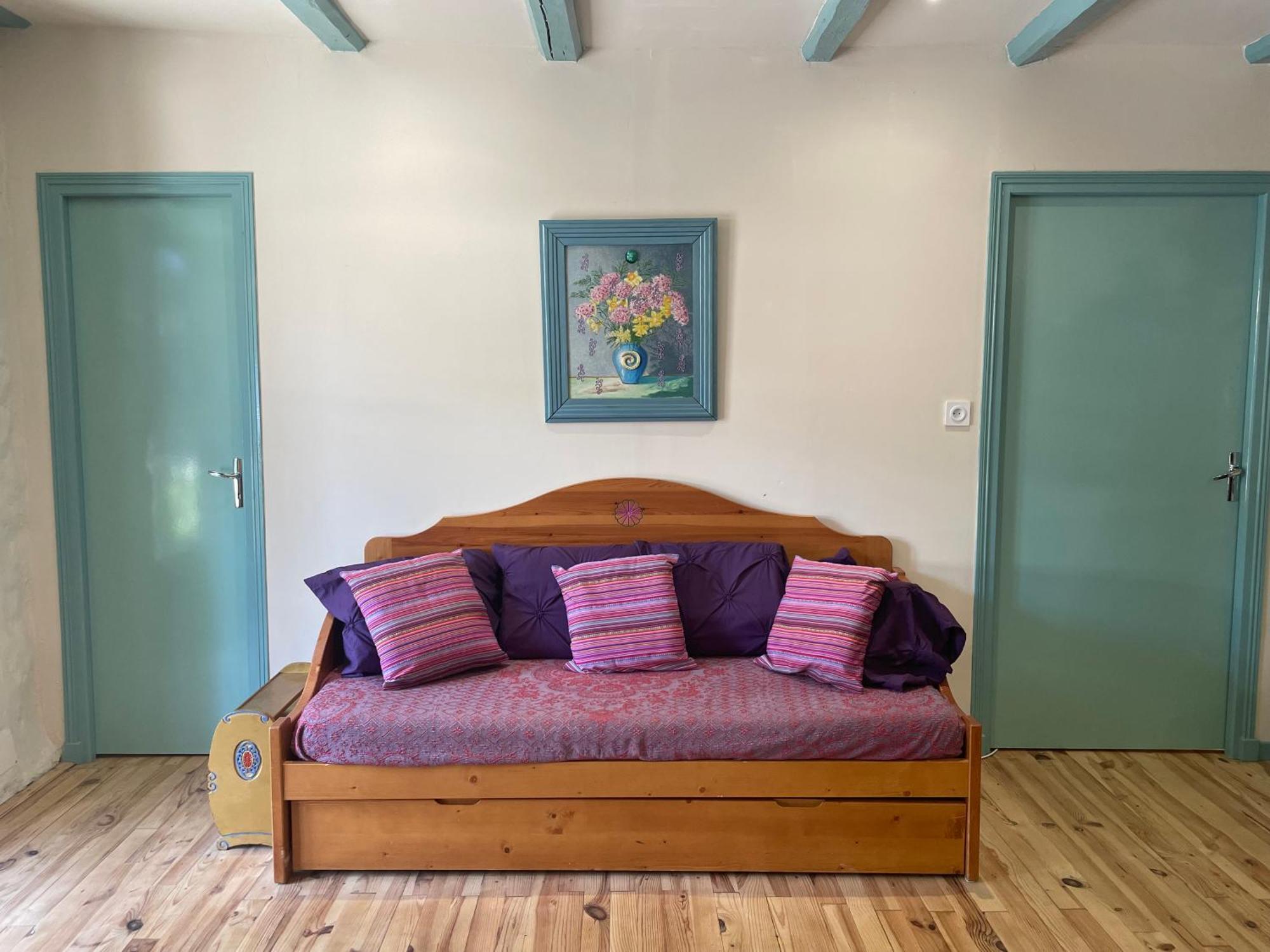 Laborde Petit Chateau المظهر الخارجي الصورة