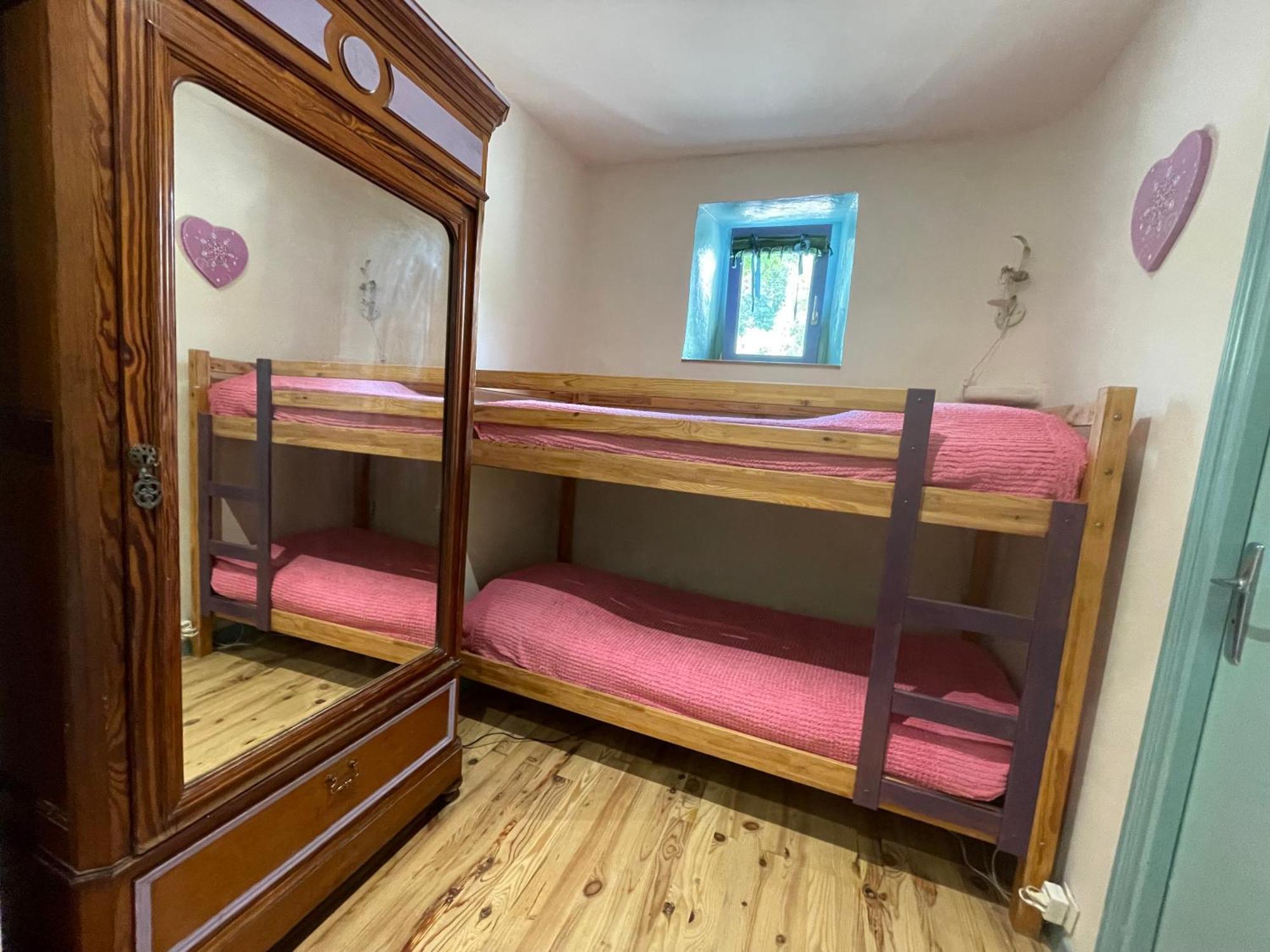 Laborde Petit Chateau المظهر الخارجي الصورة